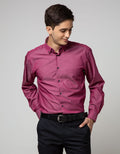 39 LS SOLID SPC MARR