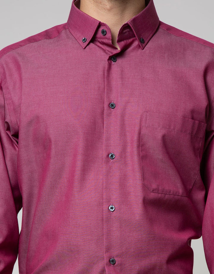 39 LS SOLID SPC MARR