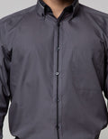 39 LS SOLID SPC ABU