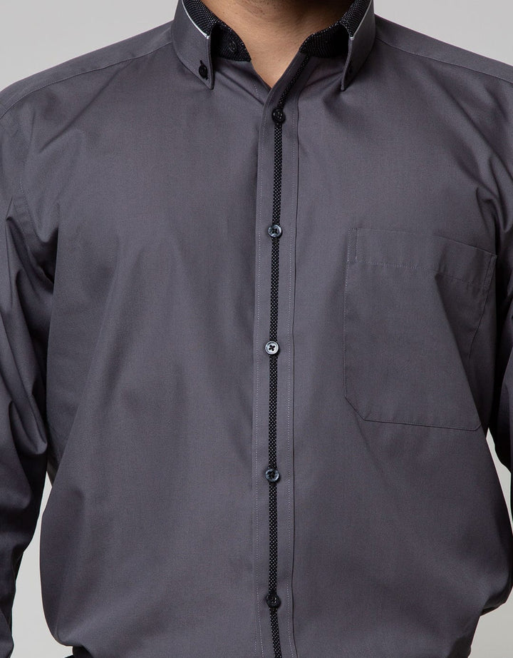 39 LS SOLID SPC ABU