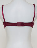 Nevada Underwear Plain Misty 3/4 Bra