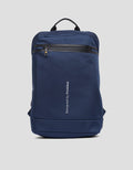 President Fashion Backpack