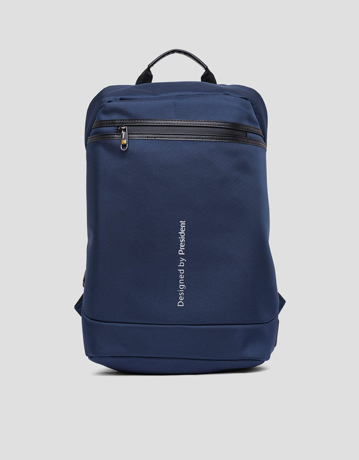President Fashion Backpack