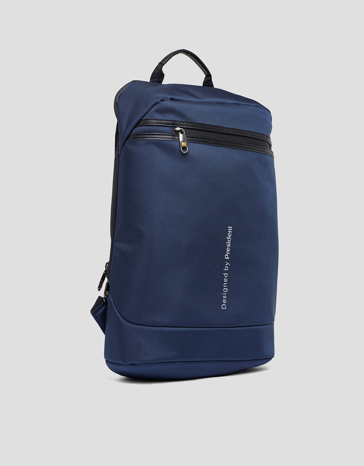 President Fashion Backpack