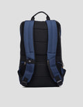 President Fashion Backpack