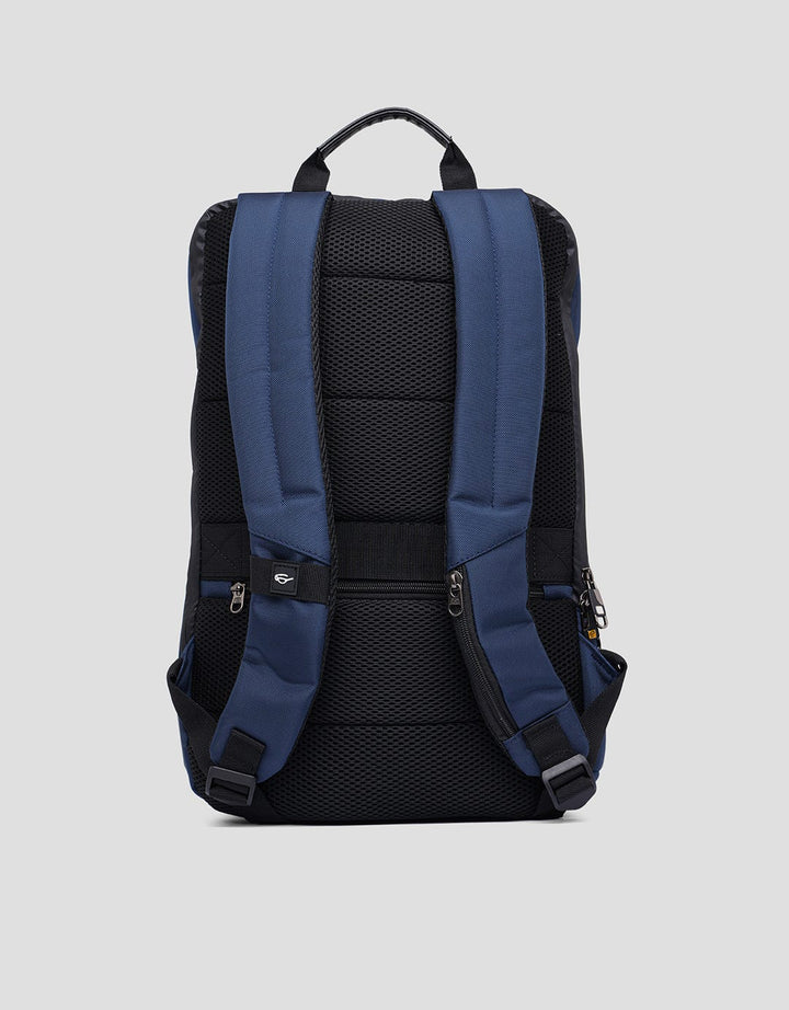 President Fashion Backpack