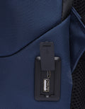 President Fashion Backpack