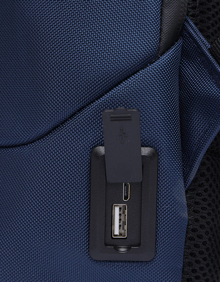 President Fashion Backpack