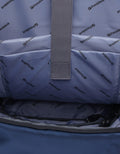President Fashion Backpack