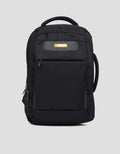 President Modern Tas Backpack Pria