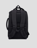 President Modern Tas Backpack Pria