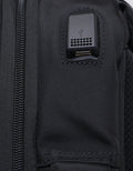 President Modern Tas Backpack Pria