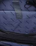 President Modern Tas Backpack Pria