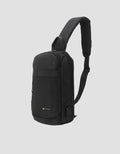 President Basic Style Chest Bag Pria