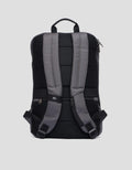 President Basic Class Backpack Pria