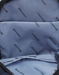 President Basic Style Chest Bag Pria