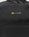 President Basic Chest Bag Men