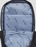 President Basic Chest Bag Men