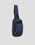 President Chest Bag
