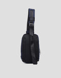President Chest Bag
