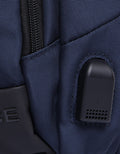 President Chest Bag