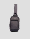 President Casual Chest Bag Men