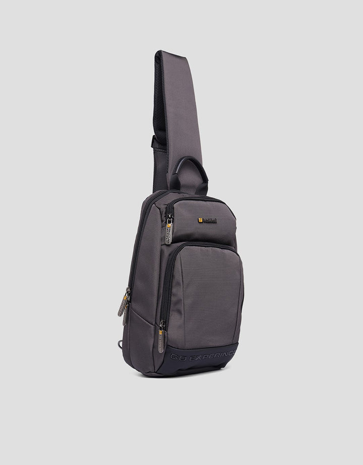 President Casual Chest Bag Men