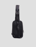 President Casual Chest Bag Men