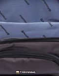 President Casual Chest Bag Men