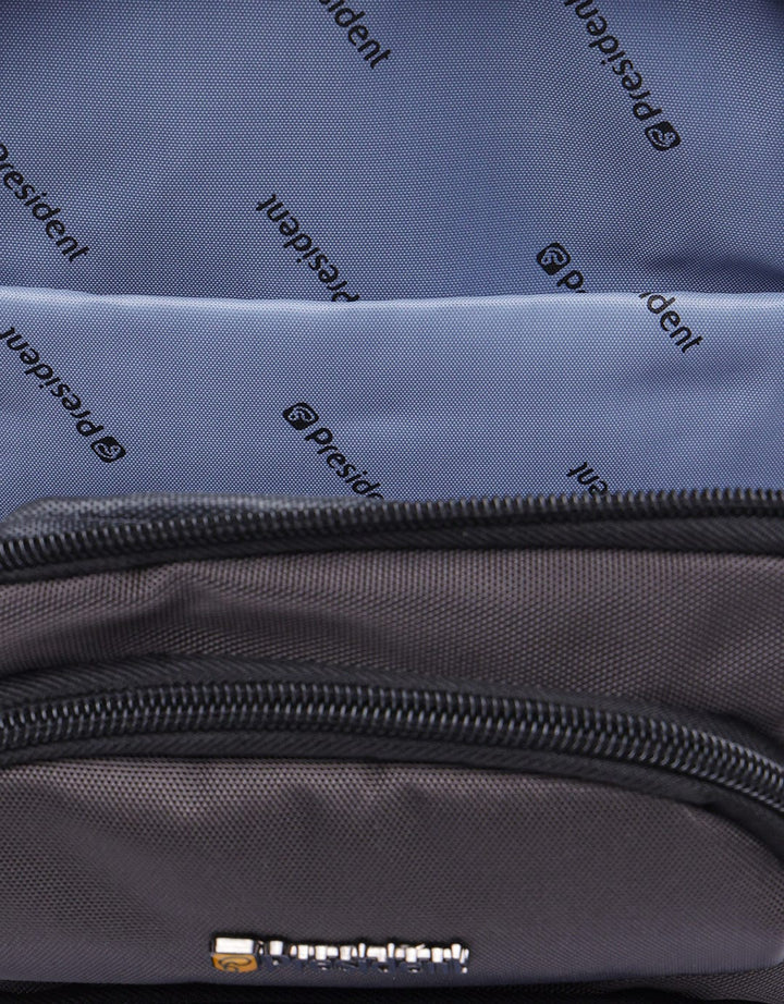 President Casual Chest Bag Men