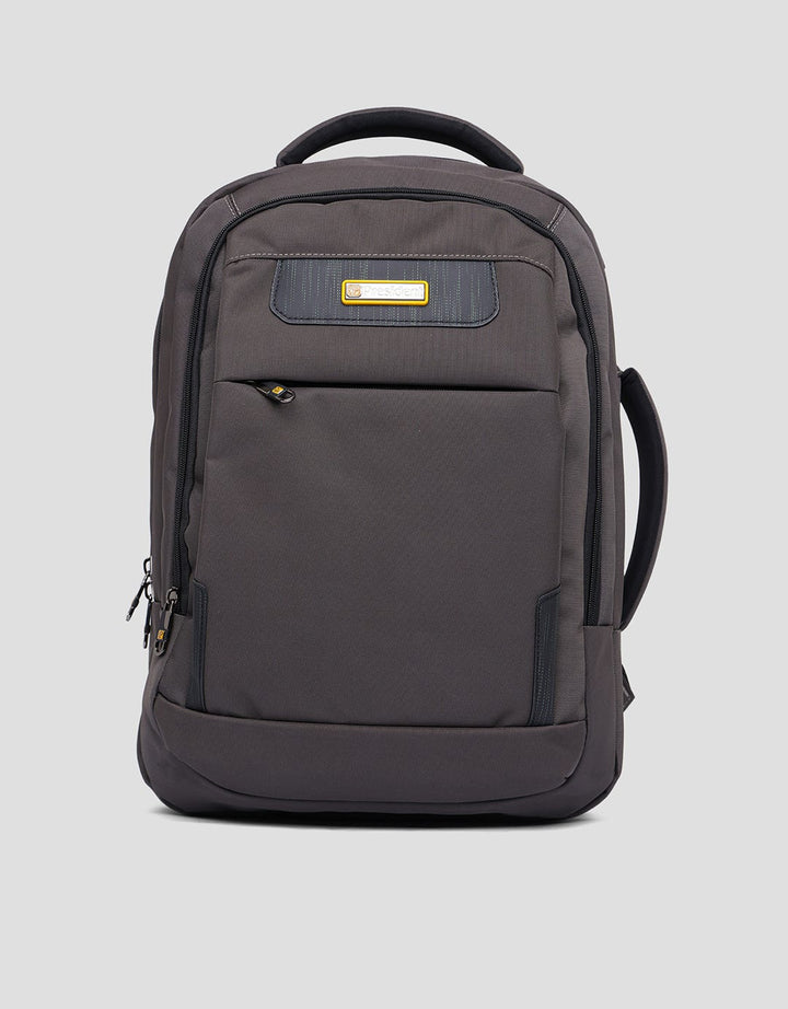 President Casual Backpack