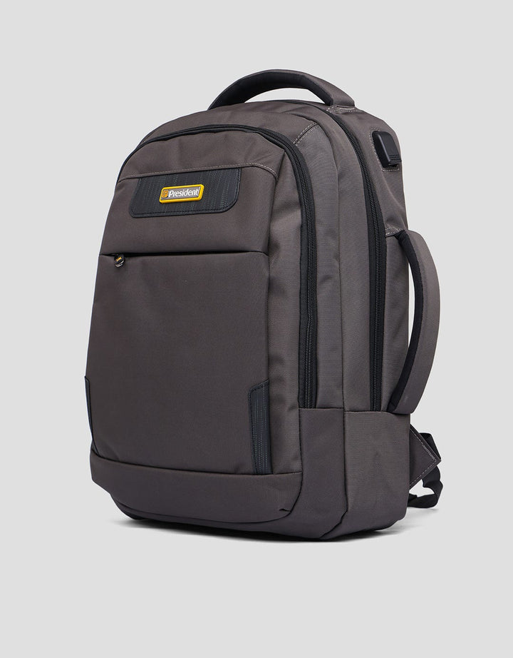 President Casual Backpack