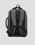President Casual Backpack