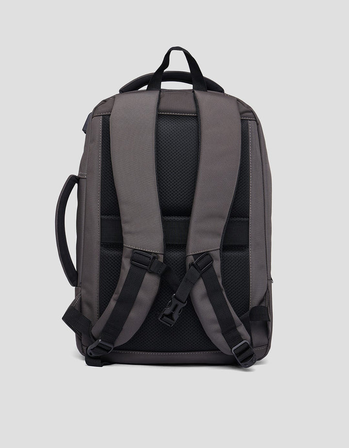 President Casual Backpack