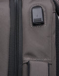 President Casual Backpack