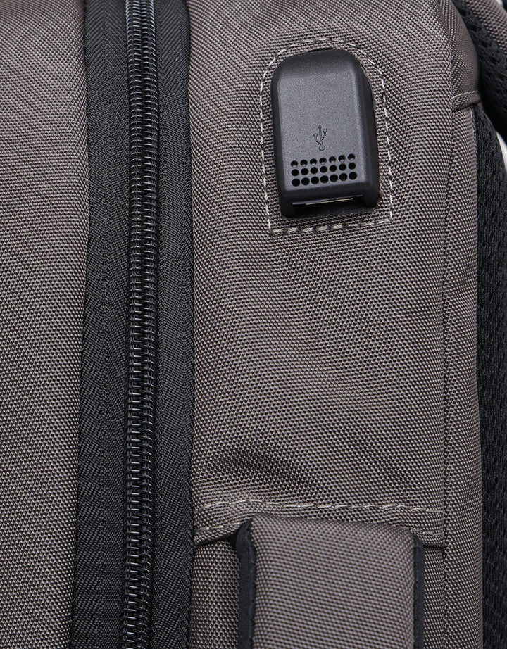 President Casual Backpack