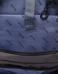 President Casual Backpack