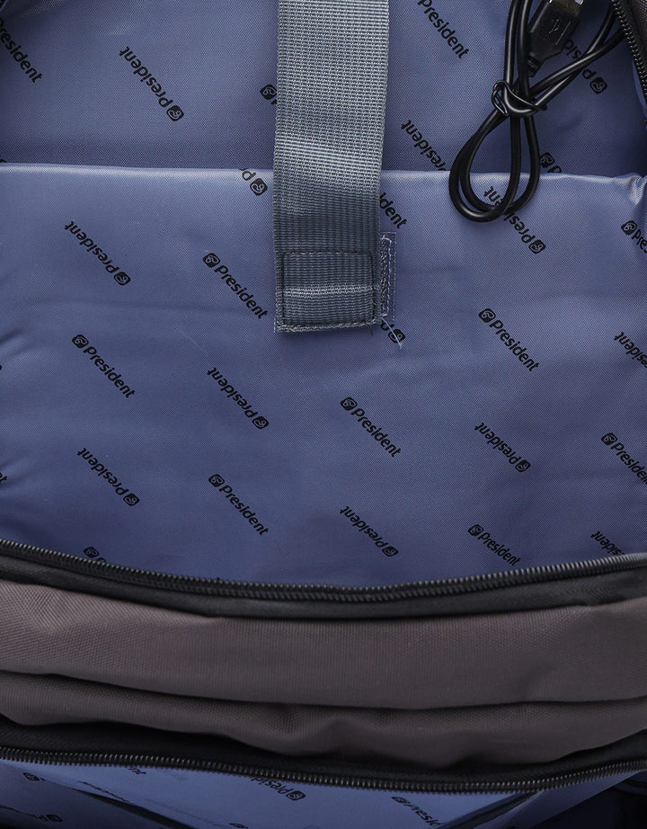 President Casual Backpack