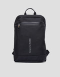 President Elegan Backpack