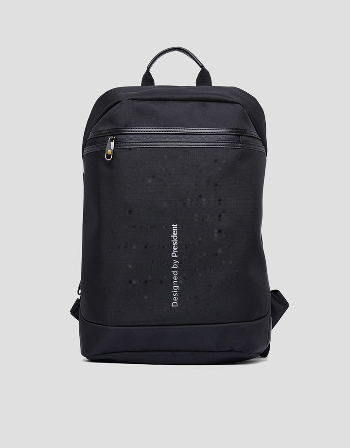 President Elegan Backpack