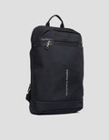 President Elegan Backpack