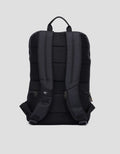 President Elegan Backpack