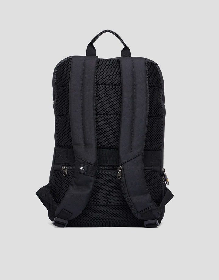 President Elegan Backpack