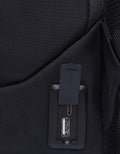 President Elegan Backpack