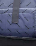 President Elegan Backpack
