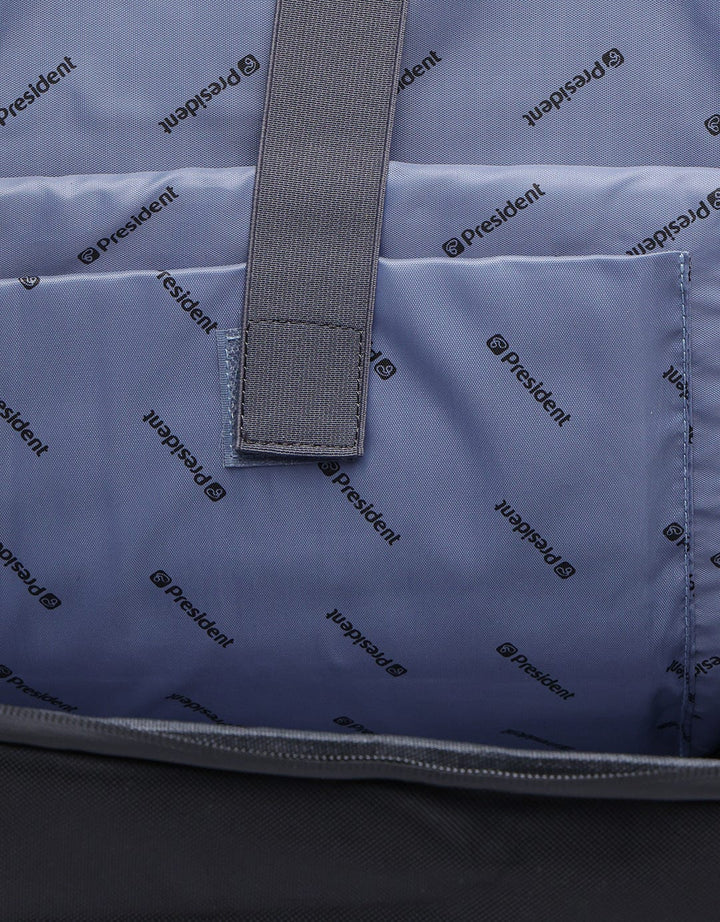 President Elegan Backpack