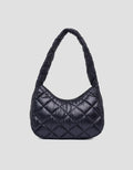 Nevada Cameron1 Shoulder Bag Puffy Wanita