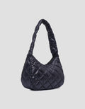 Nevada Cameron1 Shoulder Bag Puffy Wanita