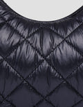 Nevada Cameron1 Shoulder Bag Puffy Wanita