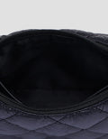 Nevada Cameron1 Shoulder Bag Puffy Wanita